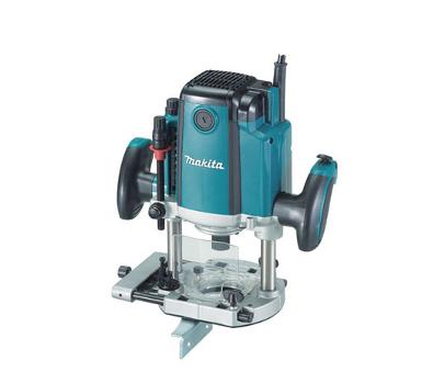 เครื่องเซาะร่องไม้ รุ่น RP1801F