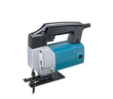 เลื่อยจิ๊กซอร์ปรับรอบ รุ่น 4300BV หรือ 4300BA