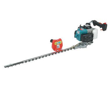 เครื่องตัดแต่งกิ่งไม้ รุ่น HTR 7610