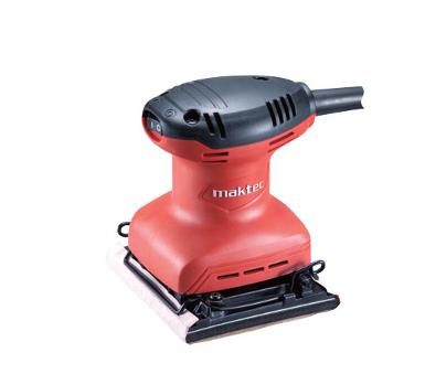 เครื่องขัดกระดาษทราย รุ่น MT925