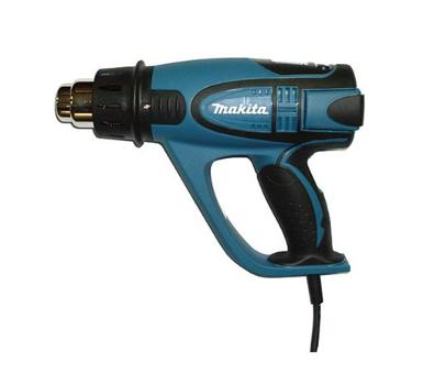 เครื่องเป่าลมร้อน รุ่น HG6500