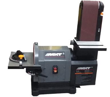 เครื่องขัดกระดาษทราย รุ่น BD4800