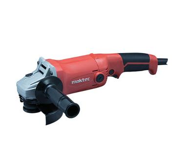 เครื่องเจียร รุ่น MT904