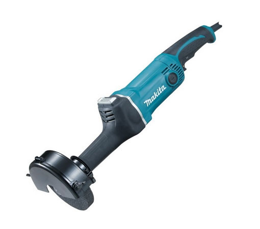 เครื่องเจียรคอยาว รุ่น GS6000