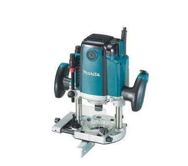 เครื่องเซาะร่องไม้ รุ่น RP1800F