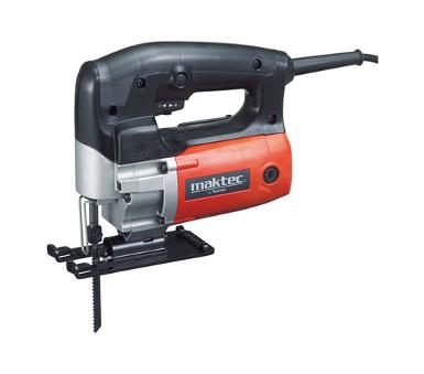 เลื่อยจิ๊กซอร์ รุ่น MT430
