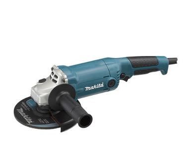 เครื่องเจียร์ไฟฟ้า รุ่น GA5010