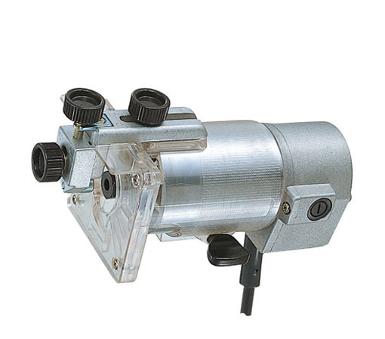 เครื่องเซาะร่องไม้ N3701