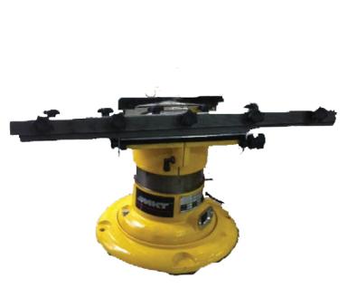 เครื่องลับใบมีด รุ่น WS150