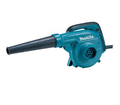เครื่ิองเป่าลม รุ่น UB1102