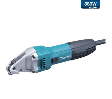 กรรไกรตัดแผ่นเหล็ก รุ่น JS1601