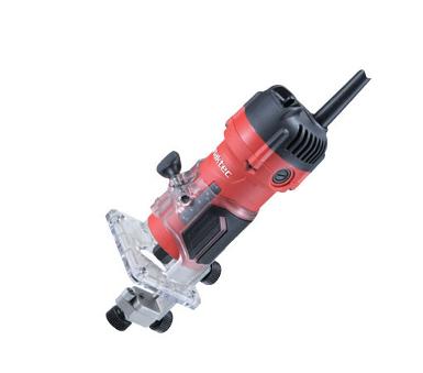 เครื่องเร้าเตอร์ รุ่น MT372