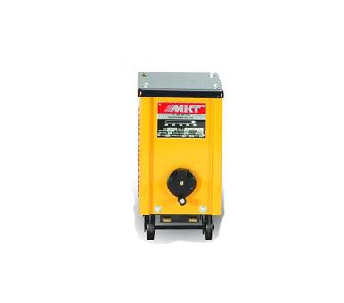 ตู้ชาร์จแบทเตอรี่ รุ่น 250A