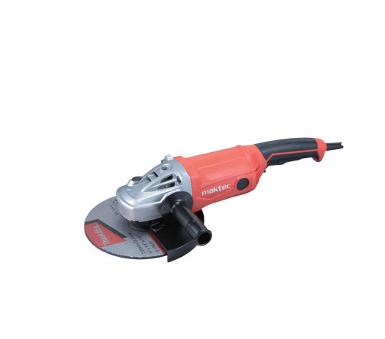 เครื่องเจียร รุ่น MT903