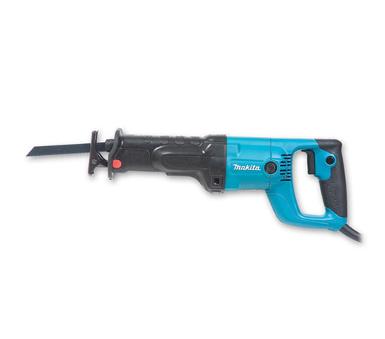 เลื่อยชัก รุ่น JR3050T