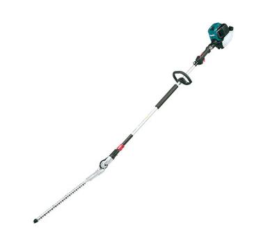 เครื่องตัดแต่งกิ่งไม้ รุ่น EN4950H