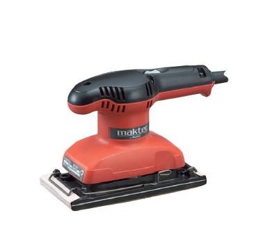 เครื่องขัดกระดาษทราย รุ่น MT921