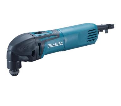 Multi Tool รุ่น TM3000C