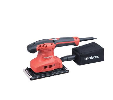 เครื่องขัดกระดาษทราย รุ่น MT923