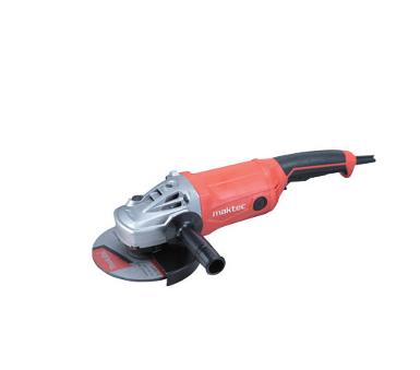 เครื่องเจียร รุ่น MT902