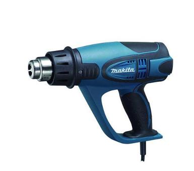 เครื่องเป่าลมร้อน รุ่น HG6003