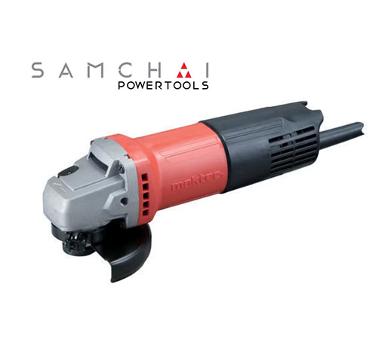 เครื่องเจียร รุ่น MT91A