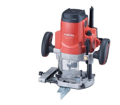 เครื่องเร้าเตอร์ รุ่น MT362