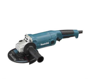 เครื่องเจียร์ไฟฟ้า รุ่น GA6010
