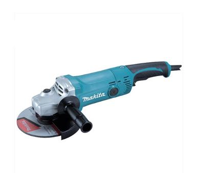 เครื่องเจียร์ไฟฟ้า รุ่น 7050R