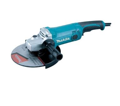 เครื่องเจียร์ไฟฟ้า รุ่น GA9050R
